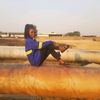 user60112111927572