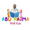 abunajmawithkids