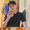 phan_thai_lam