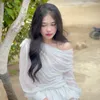 thuyphuc202