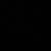 xnemmm72