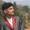 mr.sarkar5557