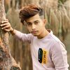 md.hossain.khan772