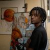 fl_art_1