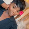 divine.bonga