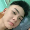 gnamcute09