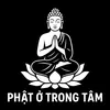Phật ở trong tâm 🪷
