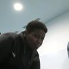 fizanmuhammad.1