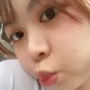 aaa._.94