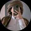 user3752135466059