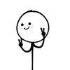 nindiboo_