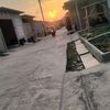 wanzzbae6