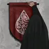 uffffghuuy75444