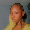 pinkloveie1