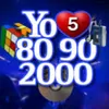 jesusl110422