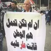 userq7gnr73g8x