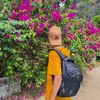 paingkha04
