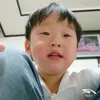 hwhpeanut132