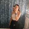 _.mariiannaa.___