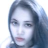 zhangthuzar