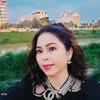 sothalykhan
