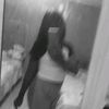lizet......25