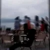 banthaan1