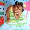 tania.lorena.pixl