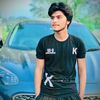 _syed_zaini_5