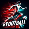 efootballblitz