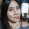 gabrielaloaiza112