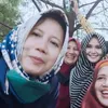 endangwahyuningsi72