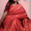 meghlaa775
