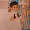 hoooooooooooooda_1