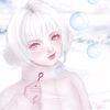 joyyi4n