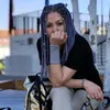 marina.brdt