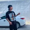 ngai.qi.sama