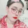 benhunq2505