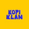 kopi.klan