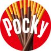 pockyusa