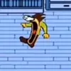 akakakakakak123_