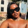 nasiphimkwambi3