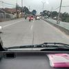 naura27tiktok.com