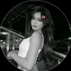 usernbtae7bo9d