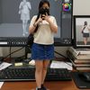 mimiaisyah57