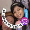 quynhvu455