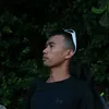 fehlmahinay