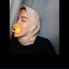 haninraini07