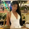Lia Nguyen