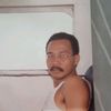 kamal.shah.long